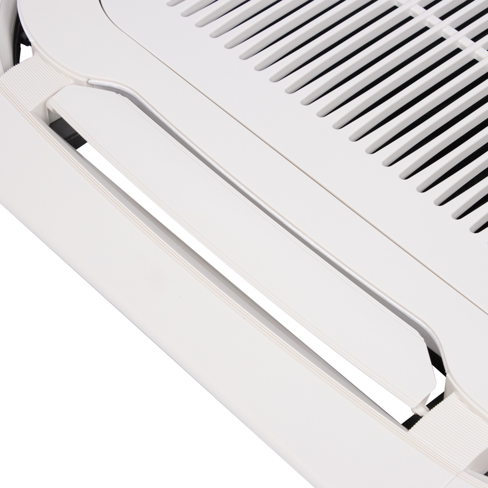 Панель EMB09 Electrolux для EFR 300-500 V2