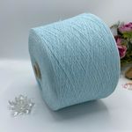 Casa Del Filato Prato  80% ягненок мериноса 20% полиамид