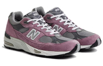 Кроссовки New Balance 991 V1