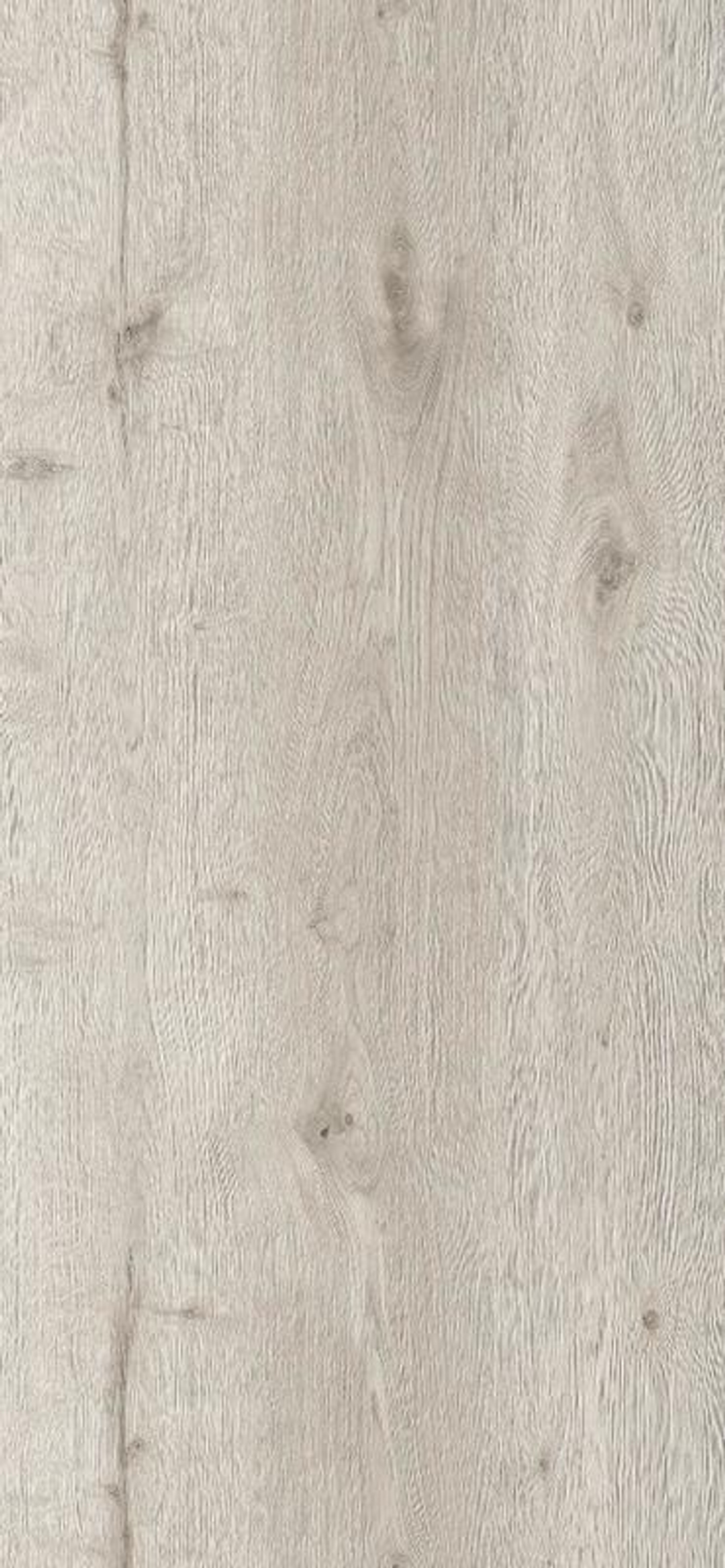 Ламинат Ламинели Novafloor Дуб Гордон светлый - Магазин напольных покрытий в Екатеринбурге. MAXI ПОЛ