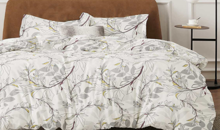 КПБ 2 сп БЯЗЬ "ЗРК5"