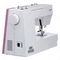 Швейная машина Janome 1522PG Anniversary Edition