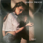 Vanessa Paradis / M & J (LP)