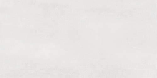 Bonita TWU09BNT004