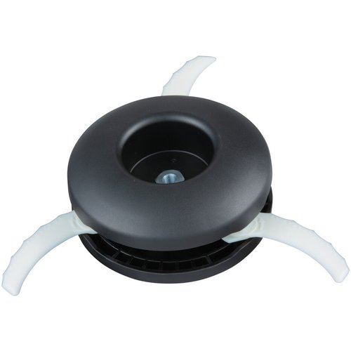 Катушка Makita для триммеров с пластиковыми ножами 305мм М10*1,25LH   199868-0