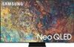 ТВ Samsung 65" QE65QN90AAUXCE NeoQLED