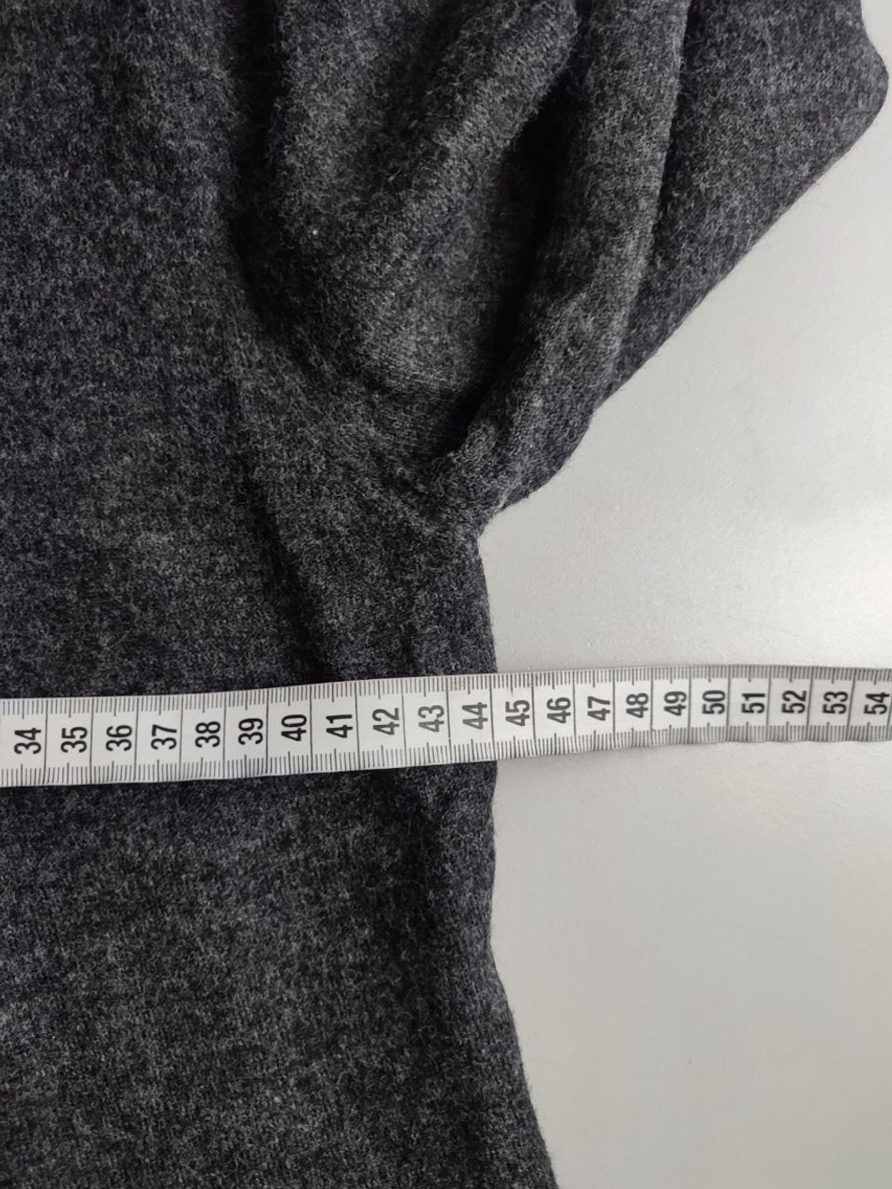 Джемпер Glenfield оригинальный 44 размер