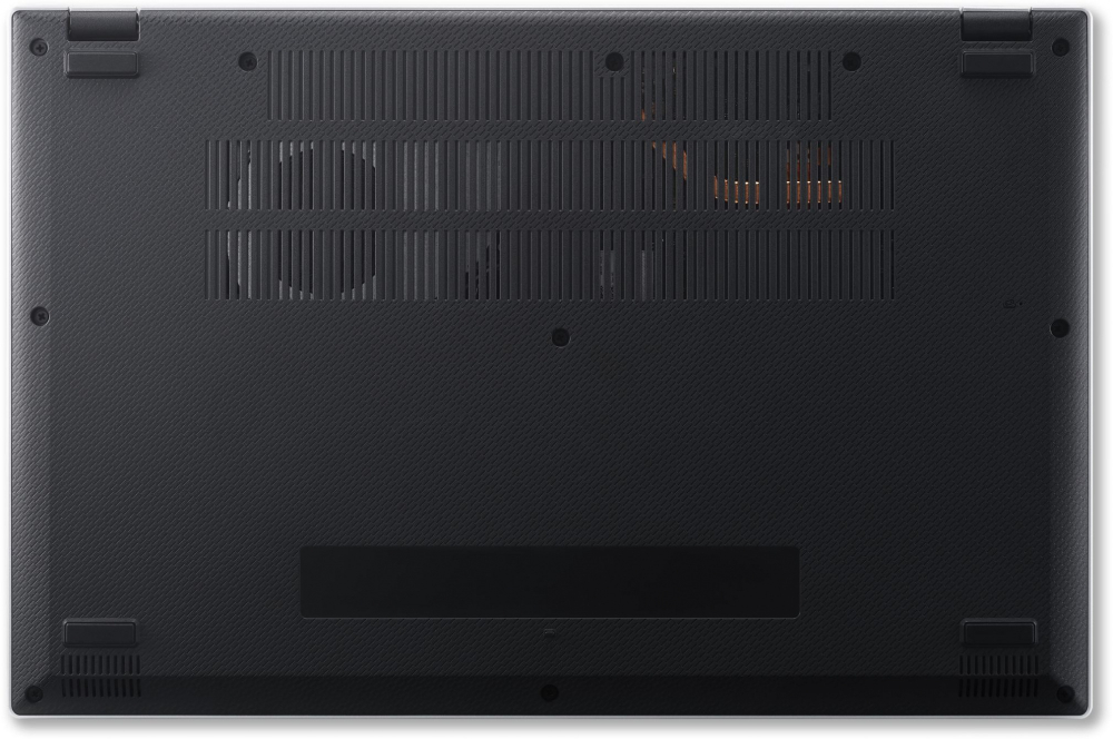 Ноутбук  Acer Aspire 3 A315-24P-R0Q6 15.6 ", Ryzen 3, 8 Гб RAM, 512 Гб SSD, Radeon Graphics, Серебристый
