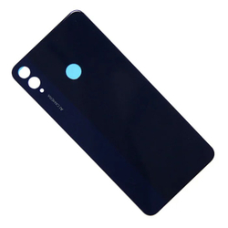 Задняя крышка для Huawei Honor 8X Синий