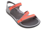 Crocs Swifwater Webbing (Женская размерная сетка)