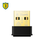 Archer T3U Nano