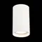 ST157.532.20 Светильник потолочный Белый LED 1*20W 3000K 1 600Lm Ra>90 60° IP44 D95xH150 220-265V Накладные светильники