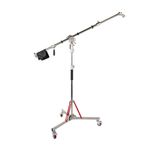 Журавль GreenBean Titan 220 BRM25