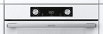 Духовой шкаф Gorenje BOS6737E09WG