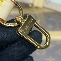 Louis Vuitton Strap