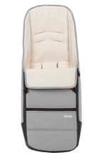 Конверт в коляску Mutsy Evo 2
