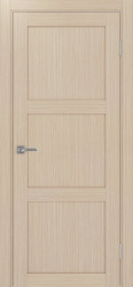 Межкомнатная дверь Optima Porte ТУРИН 530.111