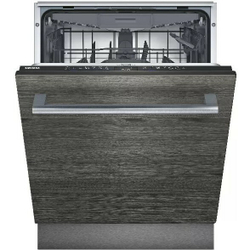 Встраиваемая посудомоечная машина Siemens SN 73HX48 VE