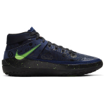 Кроссовки Nike  KD 13 EP Planet Of Hoops