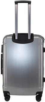 Чемодан 448-5