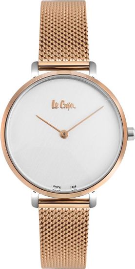 Lee Cooper LC06948.530