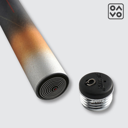 SILSTAR KDF 2 (карповая)