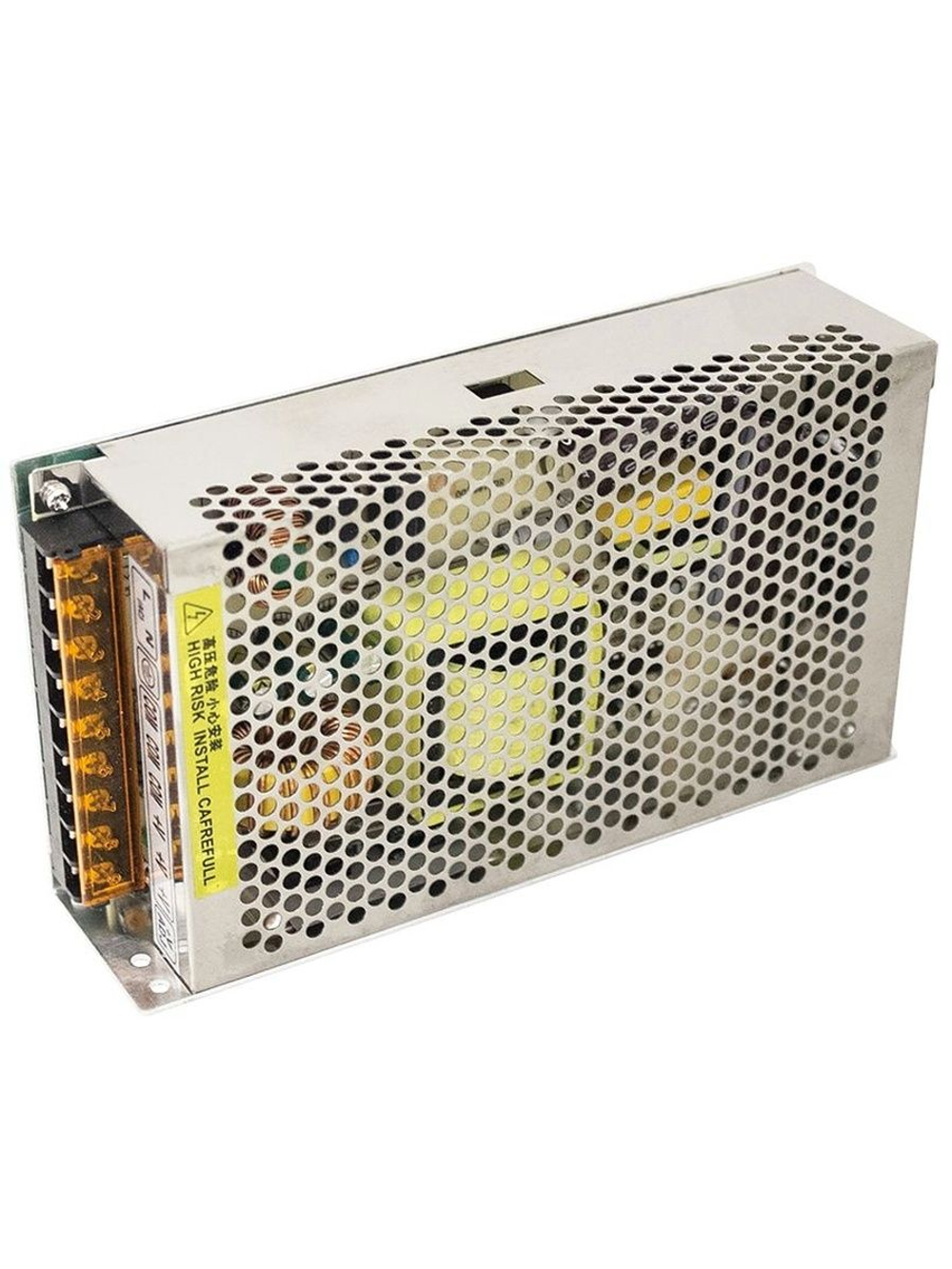 Источник питания TS-20A-OPN