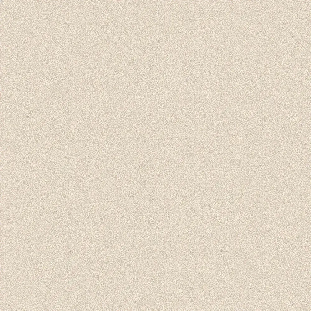 Обои винил на флизелине Белвинил Континенты фон 0429-61 1.06*10м