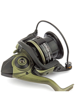 Катушка безынерционная фидерная Kepler Feeder 5000S