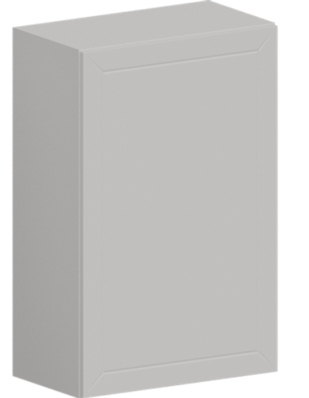 Кухня Модуль ШВ 609М Ликата / Белый