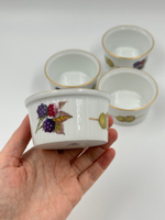 Рамекин (формочка для запекания) Royal Worcester