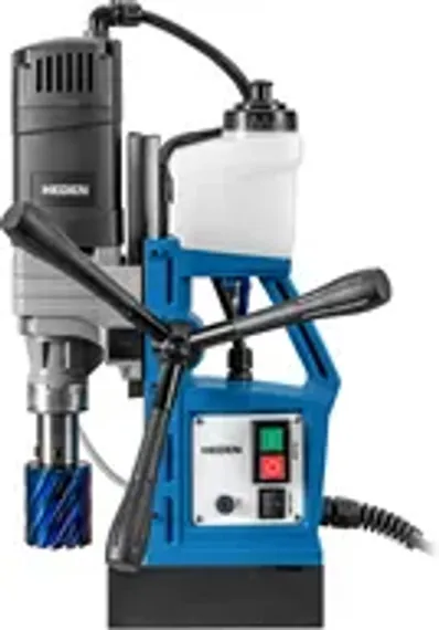 Пластина режущая Sumake J2-102124401 для ST-CM110, арт. J2-102124401