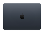 Ноутбук Apple MacBook Air 13 M5 16/1Tb Midnight