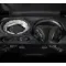 Final Audio D8000 Pro Limited Edition Black/Gold