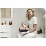 Диспенсер для лосьона для рук Wellmark Soft Hands объемом 250 мл