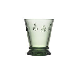 Стакан La Rochere 612114