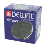 Диффузор для фенов Dewal Spectrum Compact и Dewal Magnifico