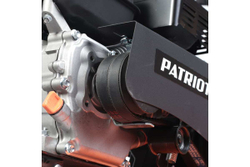 Бензиновый мотоблок PATRIOT Кубань M 460105555