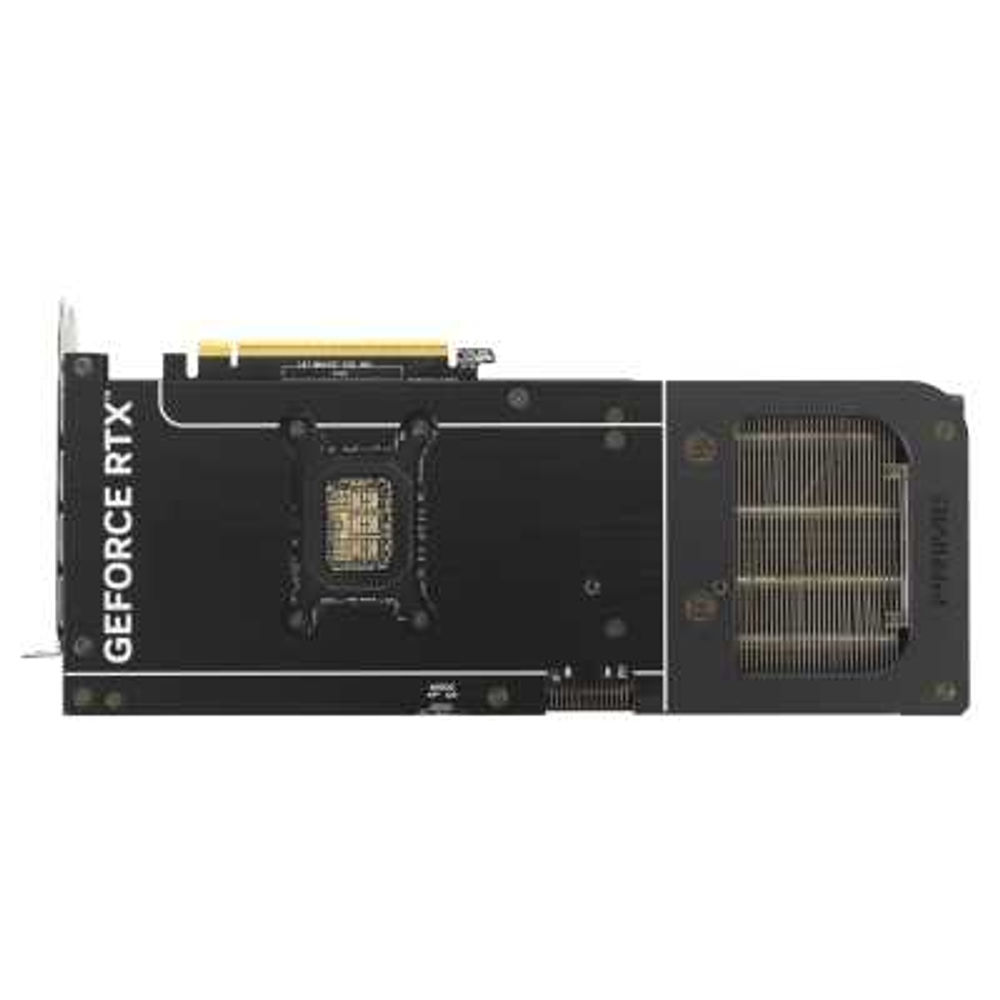 Видеокарта ASUS nVidia GeForce RTX 5070 12Gb PRIME-RTX5070-O12G