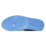 Кроссовки Jordan, 554724-106