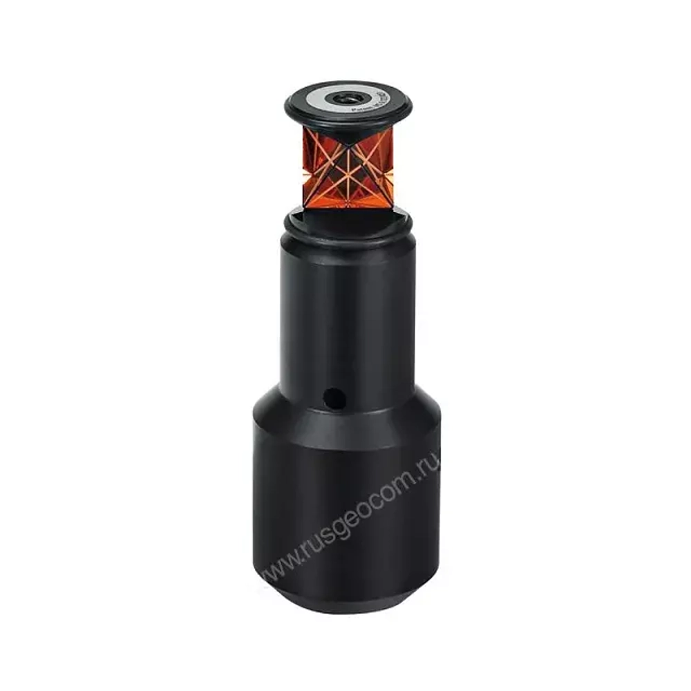 Отражатель Leica GRZ101 (минипризма, 360°)