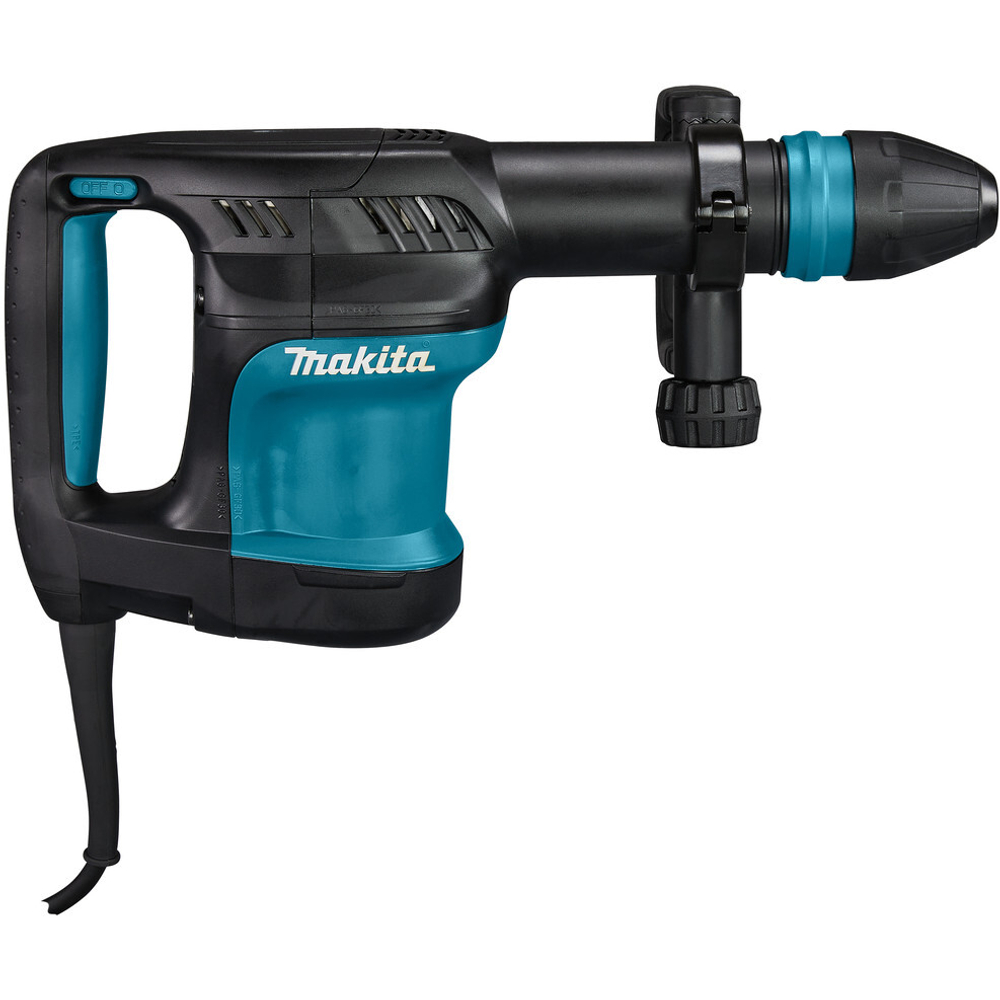 Отбойный молоток Makita НМ 0870 С