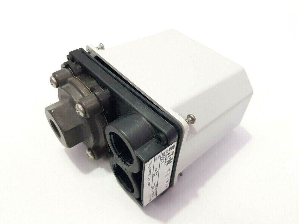 MCS11