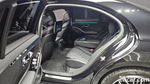 Mercedes-Benz S-Class W223 S580L 4MATIC (08.2022)