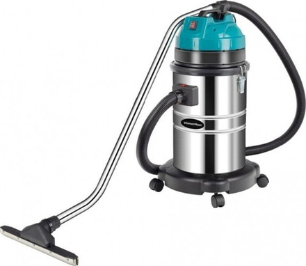 Пылесос для сухой и влажной уборки VinnerMyer VM LSU130 VMLSU130