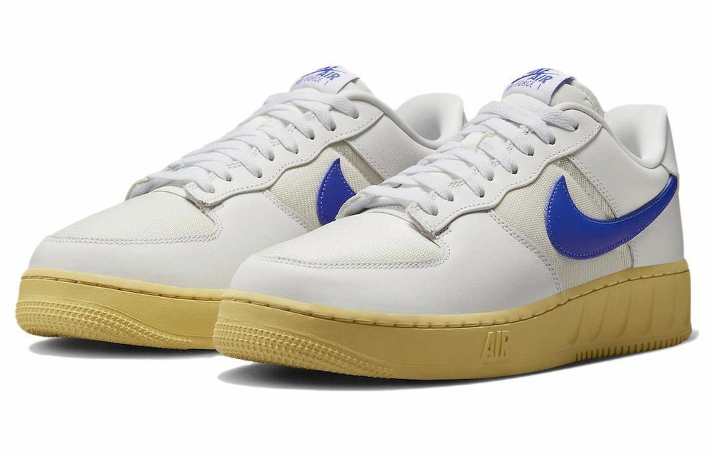 Кроссовки Nike Air Force 1 Low