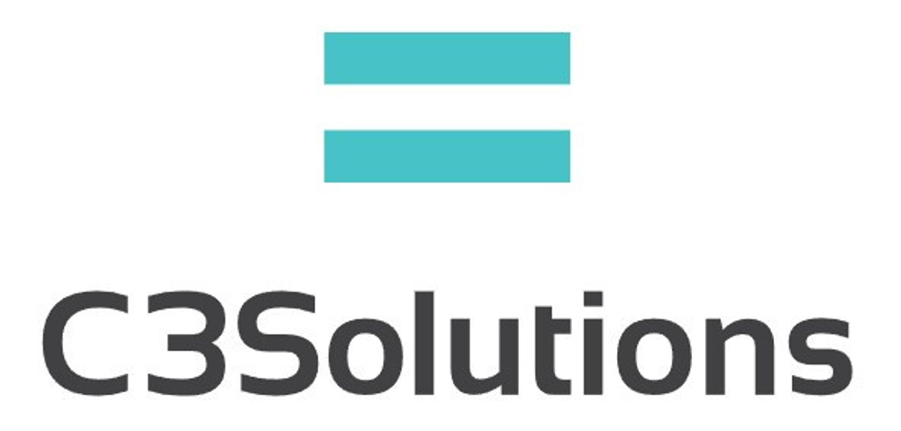 Батарейный блок C3 SOLUTIONS C3.UPS.PGOBP2U72V18