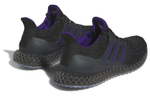 Кроссовки Rich Mnisi Pride X Adidas Ultraboost 4D