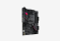 ROG STRIX B550-F GAMING WI-FI II_0226605101336
