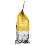 Portland Coffee Roasters, Органический кофе, молотый, средней обжарки, Portland House, 340 г (12 унций)